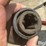 westfield-wr80-31-truck-auger-image-11