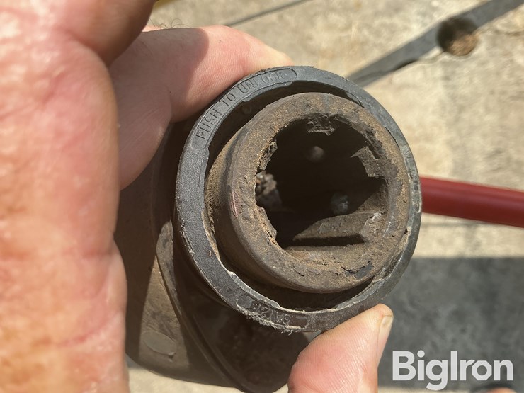 westfield-wr80-31-truck-auger-image-11