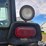 1983-john-deere-4250-image-14