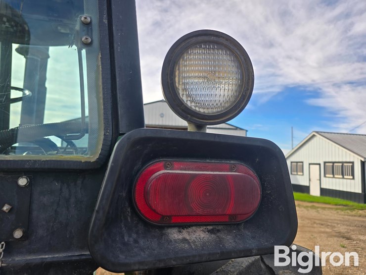 1983-john-deere-4250-image-14