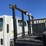 2013-isuzu-npr-image-41