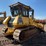 2014-komatsu-d61ex-23-image-5