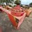 (2-x-$)-(2)-7-1/16”-x-10’l-15k-wp-flanged-spools-&-fluid-crosses-image-3