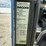 2016-perterbilt-320-ez-pack-35yd.-front-loader-garbage-truck-image-9