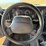 1998-jeep-cherokee-image-11