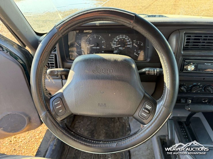 1998-jeep-cherokee-image-11