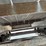 2001-sure-pull-gooseneck-trailer-image-35