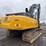 2023-john-deere-350-image-5