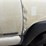 2002-chevrolet-silverado-3500-image-30