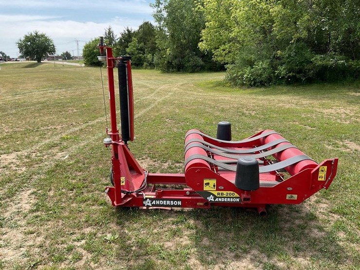 2023-anderson-rb200-image-8