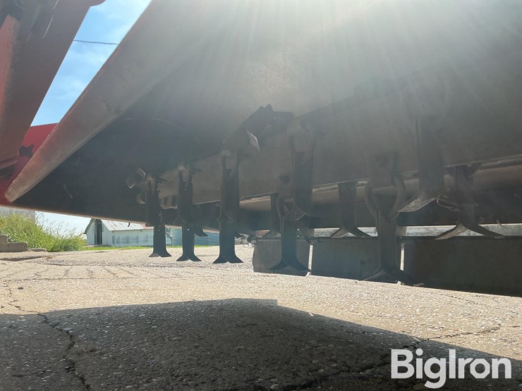 bmb-180-15’-dyna-flail-mower-image-18