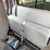 2006-ford-f250-xl-image-43