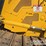2023-komatsu-d61px-image-31