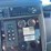 2018-kenworth-t300-image-46