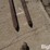 pallet-fork-bucket-attachments-image-13