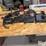 motorola-vhf-hiband-radios-image-2