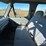 1995-ford-f350-image-8
