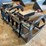 #124-•-blue-diamond-dual-lid-skid-steer-grapple-attachment-image-2