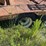 1973-aspt-t/a-lowboy-trailer-image-12
