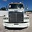 2010-wester-star-4900sa-ez-pack-goliath-g370c-25-yard-rear-loader-garbage-truck-image-26