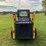 2015-yanmar-s165r-image-6