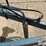 blu-jet-tb140-11-shank-anhydrous-toolbar-image-10
