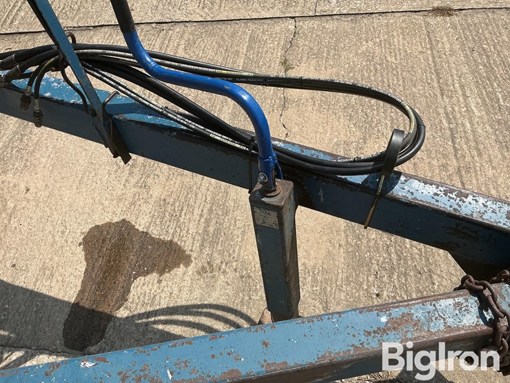 blu-jet-tb140-11-shank-anhydrous-toolbar-image-10