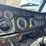 1993-freightliner-fld120-t/a-wet-kit-sleeper-cab-tractor-truck-image-16