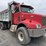 peterbilt-330-image-3