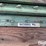 steel-t-posts-image-12