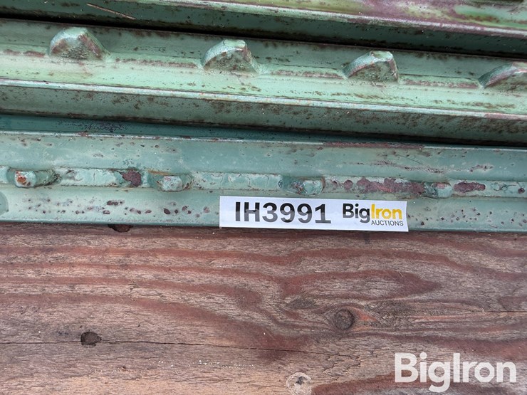 steel-t-posts-image-12