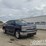 2015-chevrolet-silverado-1500-image-7