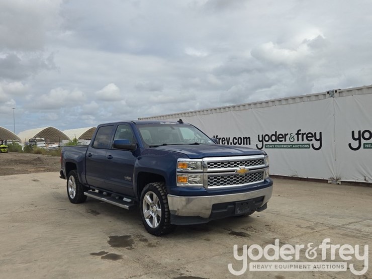 2015-chevrolet-silverado-1500-image-7