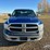 2016-dodge-1500-image-52