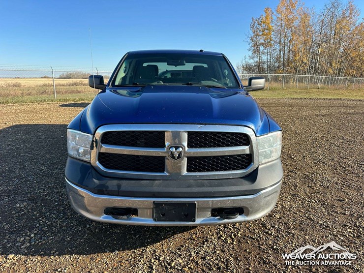 2016-dodge-1500-image-52