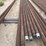4-1/8”od-x-2”id-x-31.13’l-slick-drill-collar-w/-2-7/8if-conn.-image-2