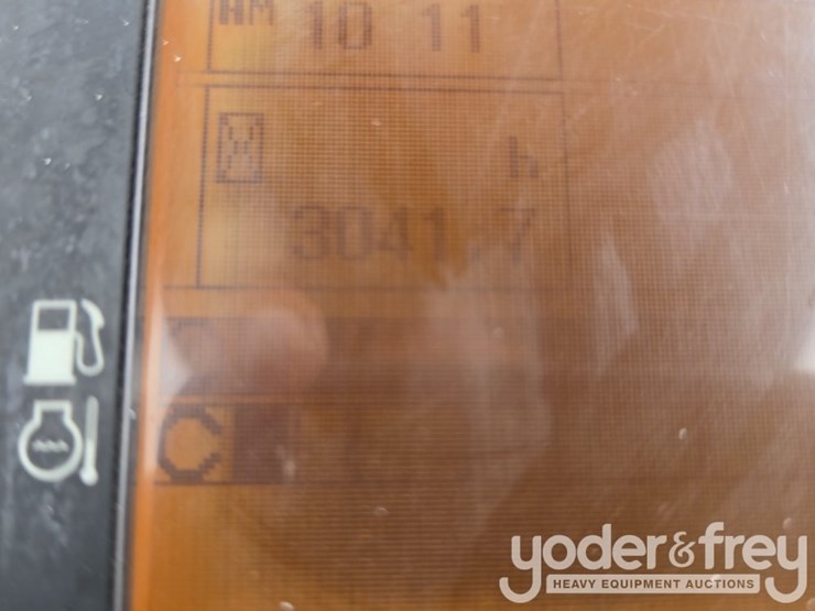 2020-yanmar-vio35-6a-image-54