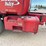 mack-dm690s-image-44