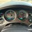2011-gmc-1500-image-14
