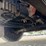 2016-perterbilt-320-ez-pack-35yd.-front-loader-garbage-truck-image-39