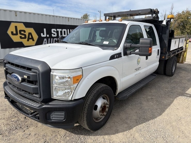 2011-ford-f350-image-1