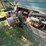 1955-john-deere-50-image-15