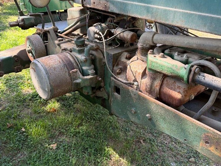 1955-john-deere-50-image-15