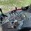 2011-case-ih-maxxum-140-pro-image-19
