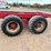 mack-dm690s-image-7
