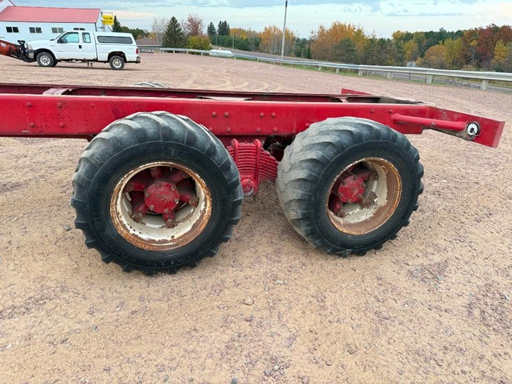 mack-dm690s-image-7