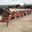 kverneland-100-8-image-1