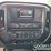 2015-chevrolet-silverado-2500-image-47