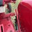 farmall-560-lp-hi-clear-image-43
