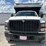 2019-international-cv515-s/a-landscape-dump-truck-image-25